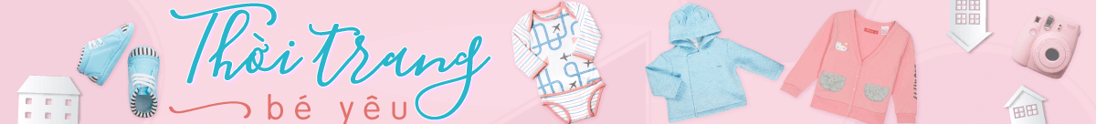 sec_deal_banner_1